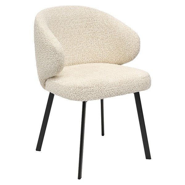 Стілець Makao — стиль та комфорт для вашого інтер'єру