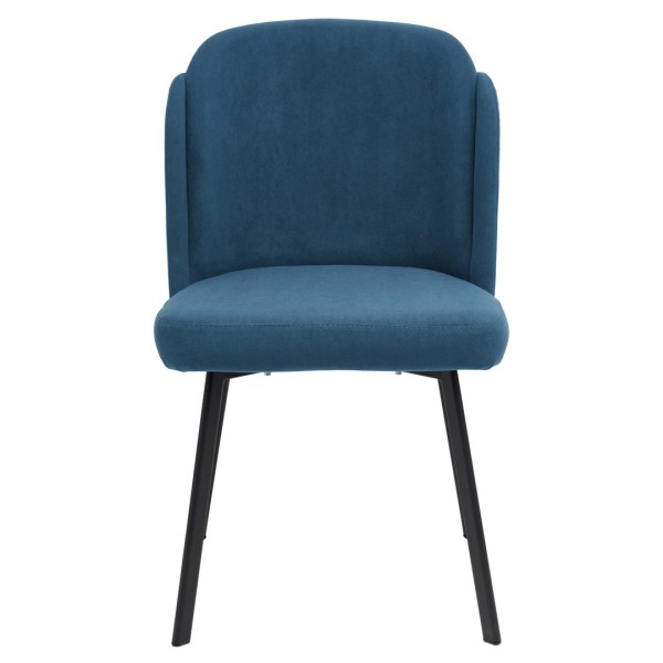 Стілець Blanco – ідеальний вибір для вашої кухні