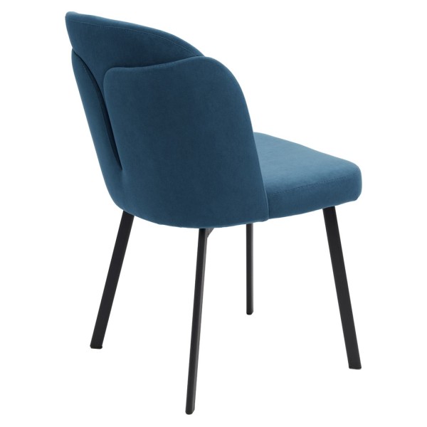 Стілець Blanco – ідеальний вибір для вашої кухні