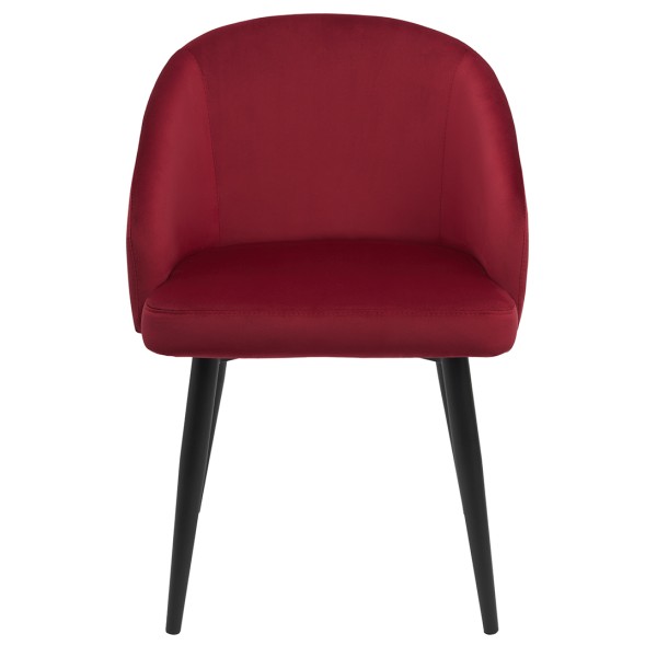 Стілець Porto – сучасний стиль для вашої кухні