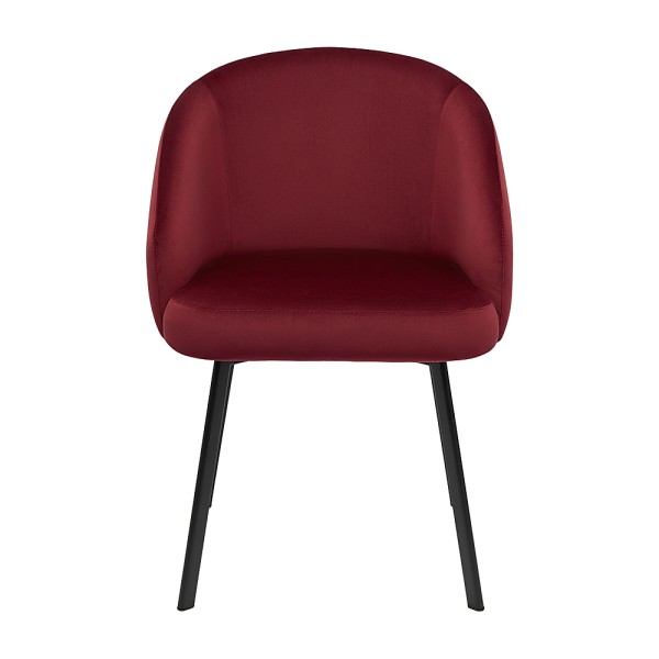 Стілець Porto – сучасний стиль для вашої кухні