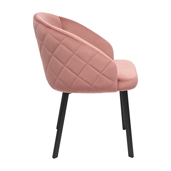 Стілець Porto – сучасний стиль для вашої кухні