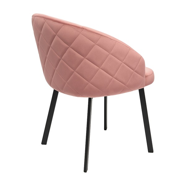 Стілець Porto – сучасний стиль для вашої кухні