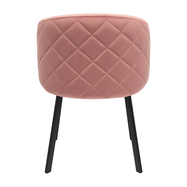 Стілець Porto – сучасний стиль для вашої кухні