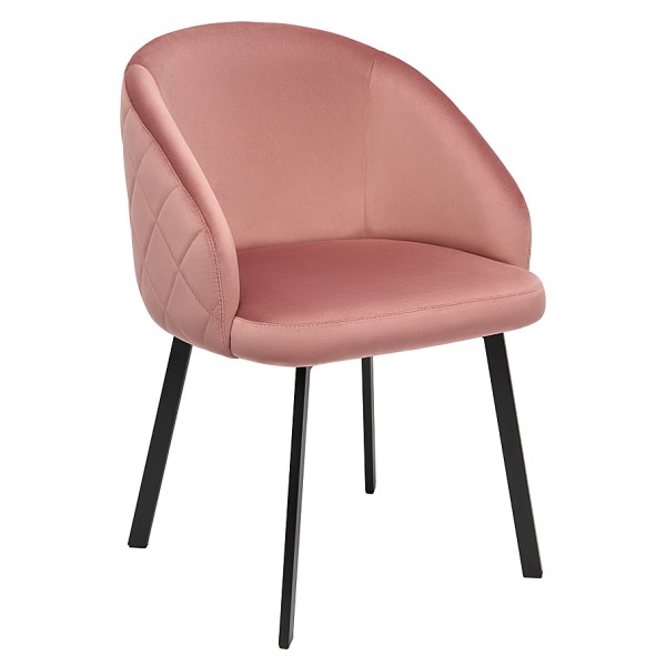 Стілець Porto – сучасний стиль для вашої кухні