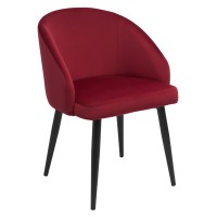 Стілець Porto