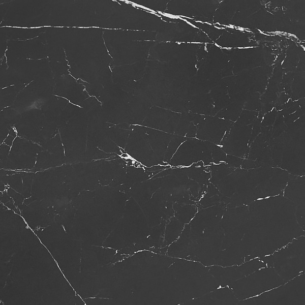 Стіл Genry 120-180 см – Сучасний стіл для вашої кухні