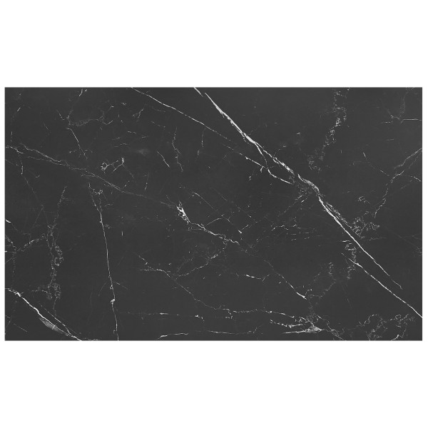 Стіл Genry 120-180 см – Сучасний стіл для вашої кухні