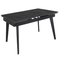 Стіл Genry 120-180 см