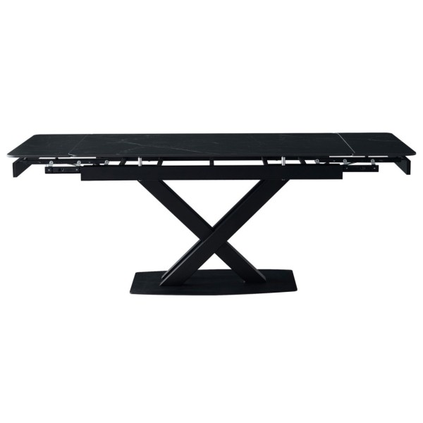 Стіл Robert – сучасний стіл для вашої кухні та кафе