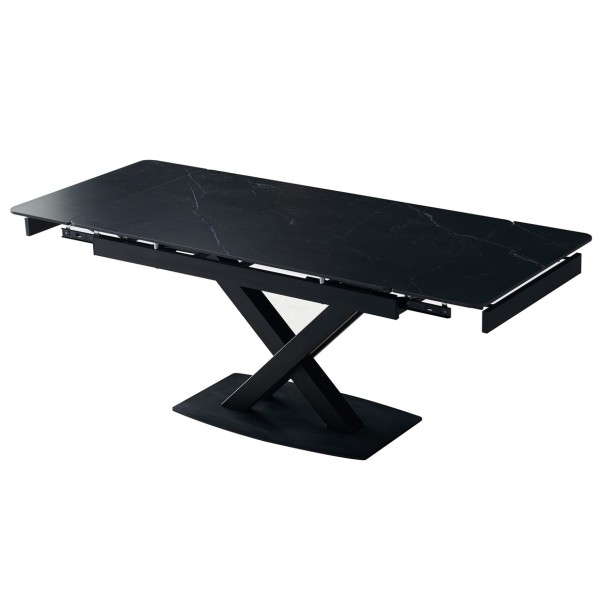 Стіл Robert – сучасний стіл для вашої кухні та кафе