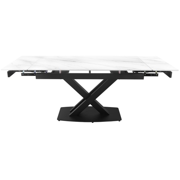 Стіл Robert – сучасний стіл для вашої кухні та кафе