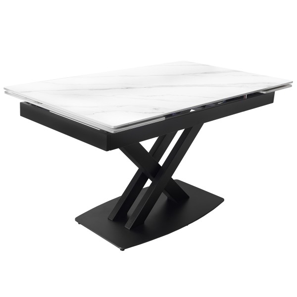 Стіл Robert – сучасний стіл для вашої кухні та кафе