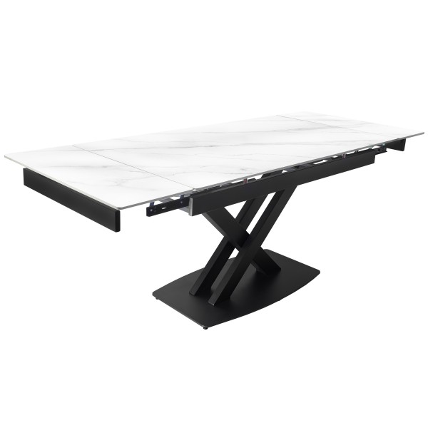 Стіл Robert – сучасний стіл для вашої кухні та кафе