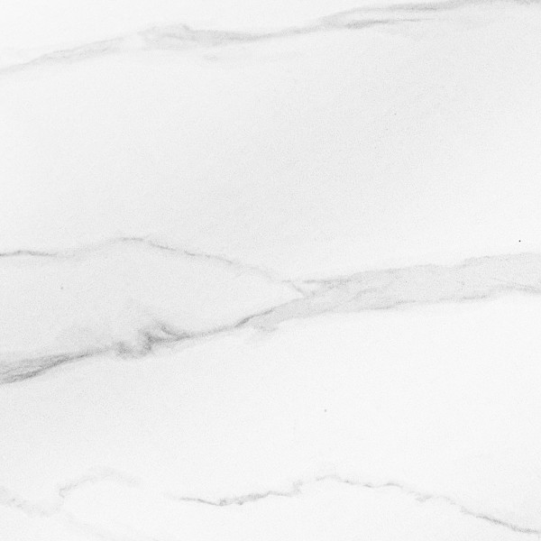 Стіл Robert – сучасний стіл для вашої кухні та кафе