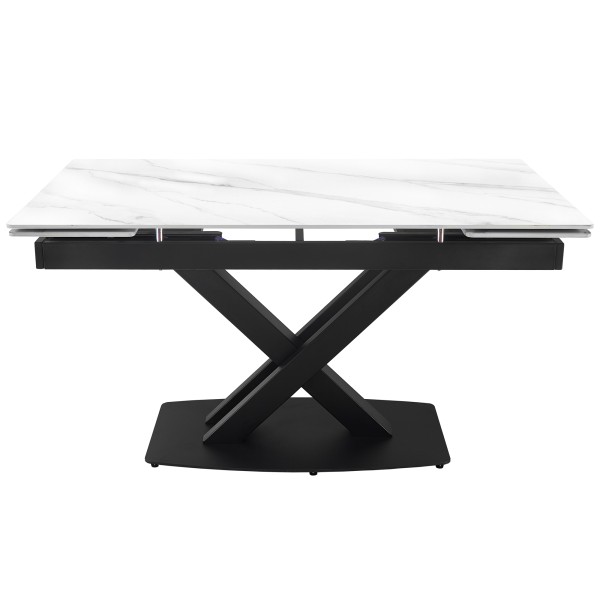 Стіл Robert – сучасний стіл для вашої кухні та кафе