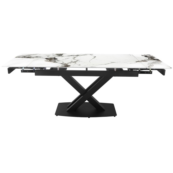 Стіл Robert – сучасний стіл для вашої кухні та кафе