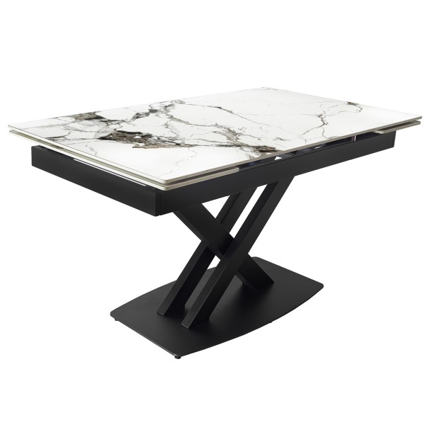 Стіл Robert – сучасний стіл для вашої кухні та кафе