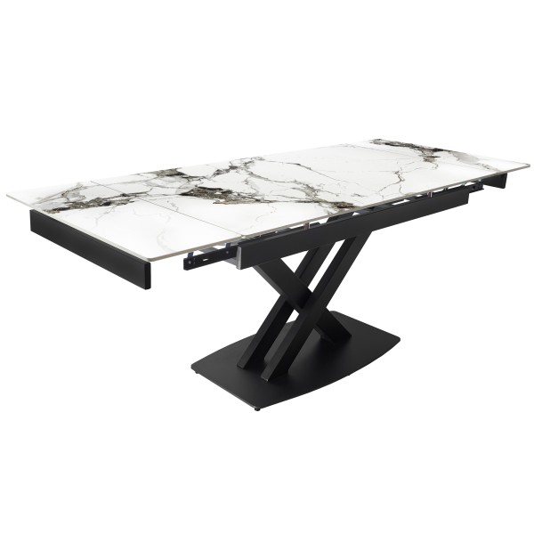 Стіл Robert – сучасний стіл для вашої кухні та кафе