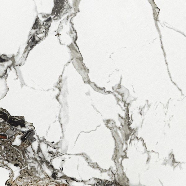 Стіл Robert – сучасний стіл для вашої кухні та кафе