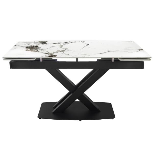 Стіл Robert – сучасний стіл для вашої кухні та кафе