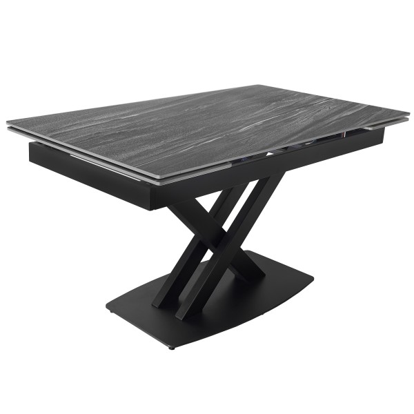 Стіл Robert – сучасний стіл для вашої кухні та кафе