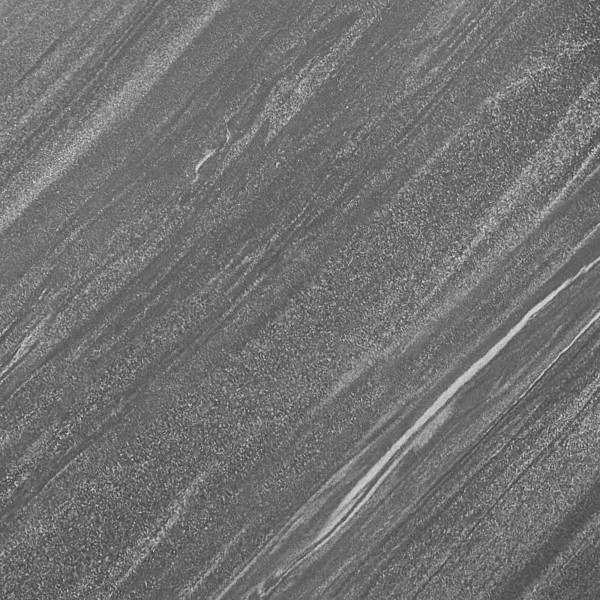 Стіл Robert – сучасний стіл для вашої кухні та кафе