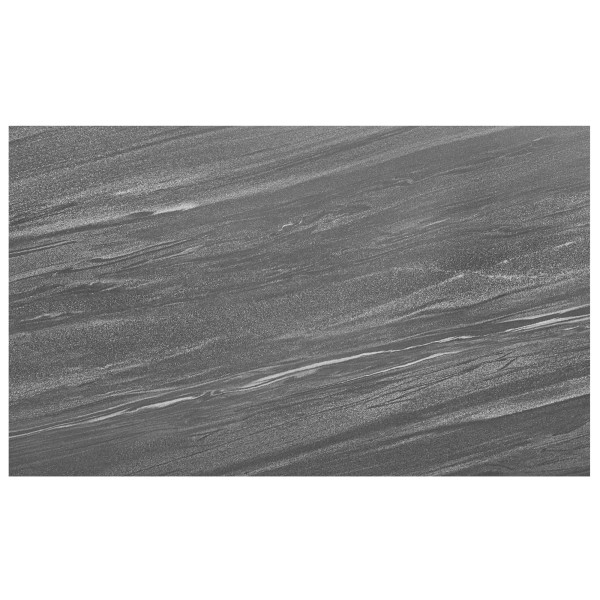 Стіл Robert – сучасний стіл для вашої кухні та кафе