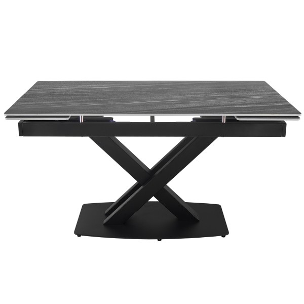 Стіл Robert – сучасний стіл для вашої кухні та кафе