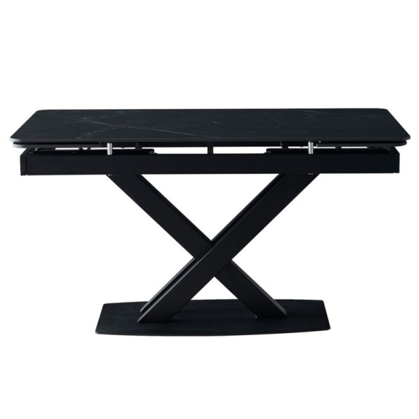 Стіл Robert – сучасний стіл для вашої кухні та кафе