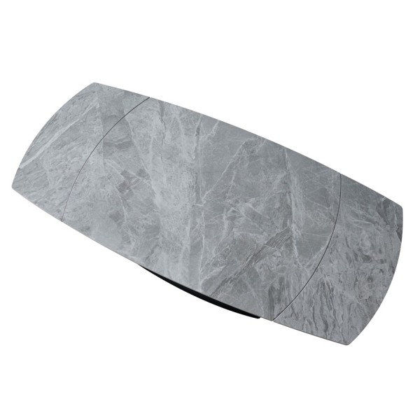 Стіл Oswald – Ідеальний вибір для сучасних інтер'єрів