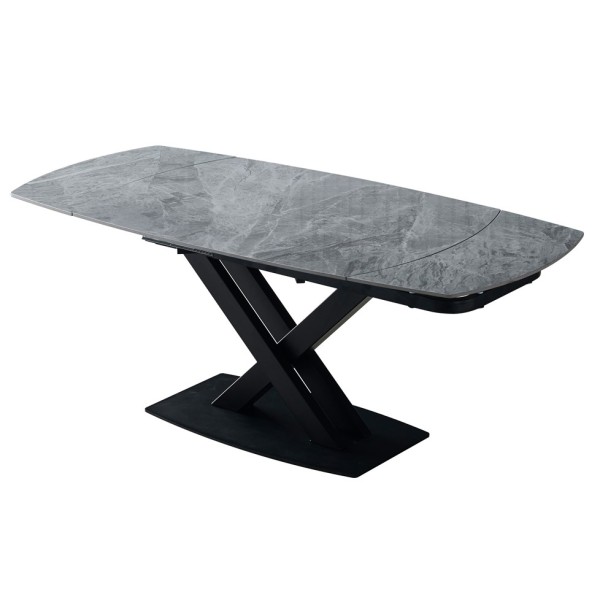 Стіл Oswald – Ідеальний вибір для сучасних інтер'єрів