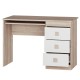 Письмовий стіл Соната — стіл для дому та офісу