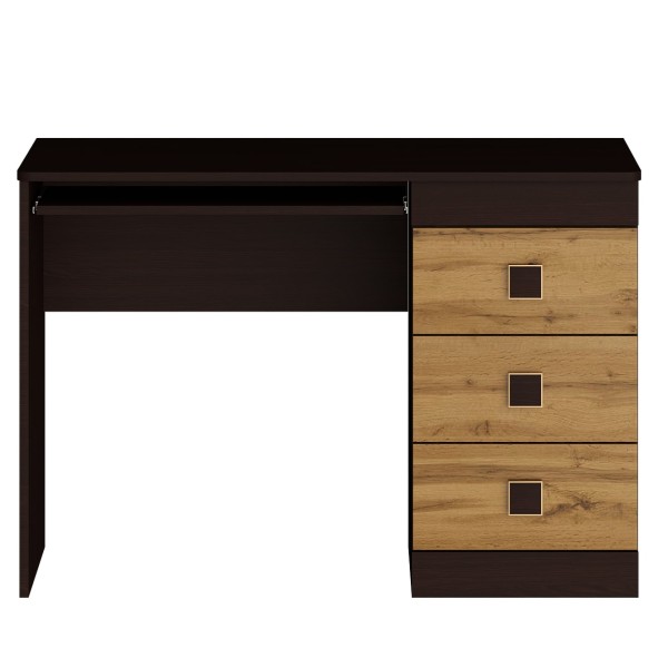 Письмовий стіл Соната — стіл для дому та офісу