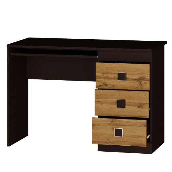 Письмовий стіл Соната — стіл для дому та офісу
