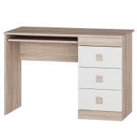 Письмовий стіл Соната