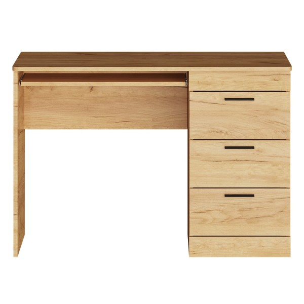 Письмовий стіл Соната Крафт