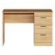 Письмовий стіл Соната Крафт