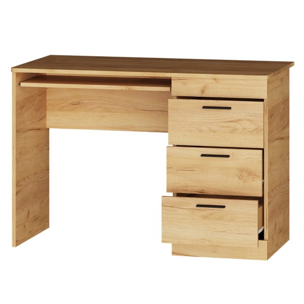 Письмовий стіл Соната Крафт