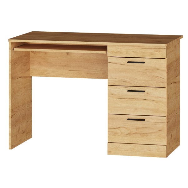 Письмовий стіл Соната Крафт