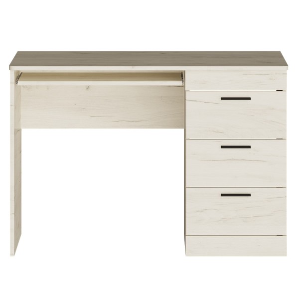 Письмовий стіл Соната Крафт