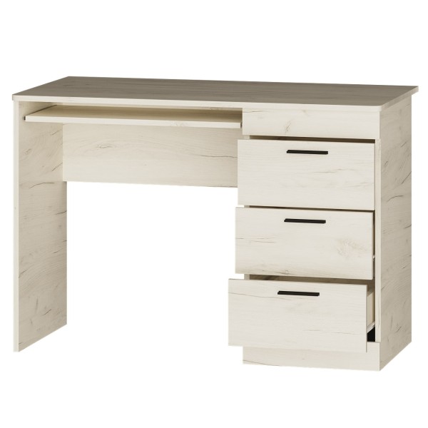 Письмовий стіл Соната Крафт