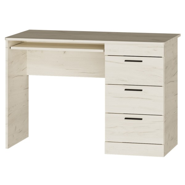 Письмовий стіл Соната Крафт