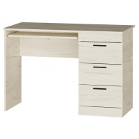 Письмовий стіл Соната Крафт