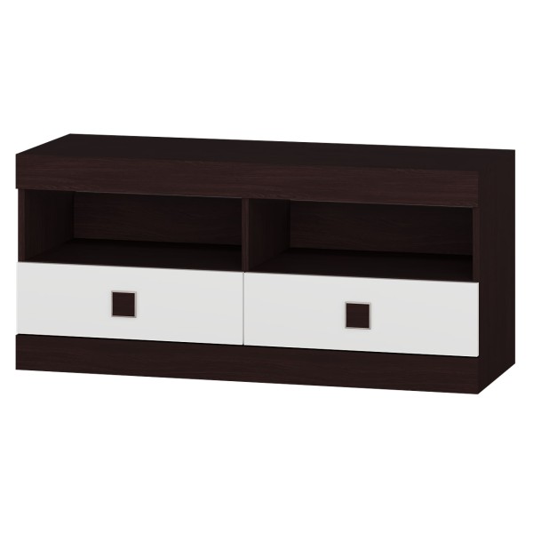 Тумба під ТВ Соната 1100 - сучасний дизайн для вашого інтер'єру