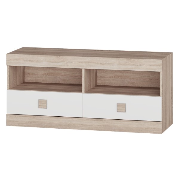 Тумба під ТВ Соната 1100 - сучасний дизайн для вашого інтер'єру