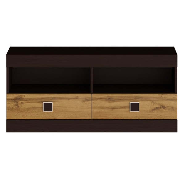 Тумба під ТВ Соната 1100 - сучасний дизайн для вашого інтер'єру