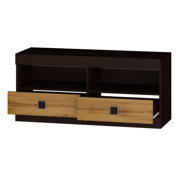 Тумба під ТВ Соната 1100 - сучасний дизайн для вашого інтер'єру