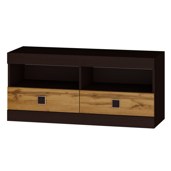 Тумба під ТВ Соната 1100 - сучасний дизайн для вашого інтер'єру