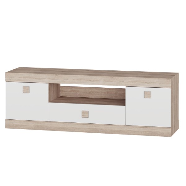 Тумба під ТВ Соната 1500 — стильне рішення для вашого інтер’єру